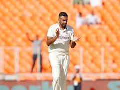 Ashwin Test Record: ஒரே போட்டிதான்... எண்ணற்ற சாதனைகளை படைத்த அஸ்வின்...! பட்டியலை பாருங்க..!