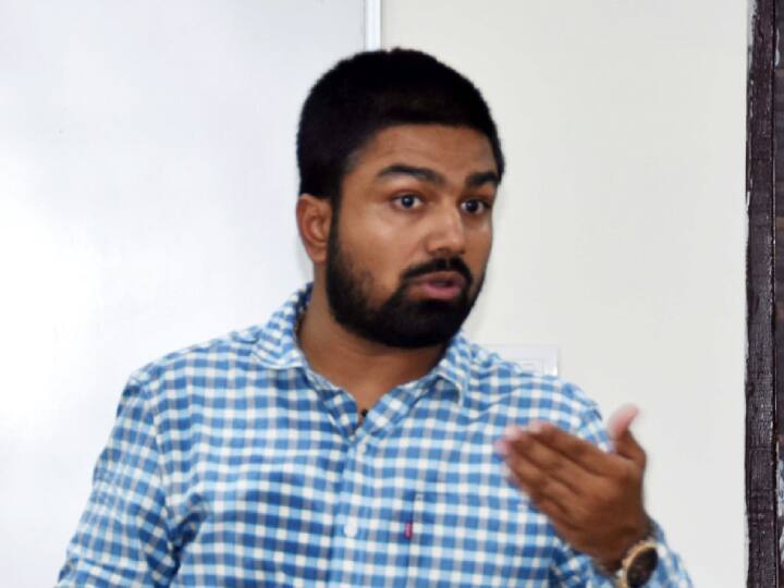 Bihar Police gave big statement regarding Manish Kashyap Sach Tak 2 More Arrests in Tamil Nadu Case बड़ी खबर: तमिलनाडु मामले में 2 और गिरफ्तारी, बिहार पुलिस बोली- मनीष कश्यप आदतन अपराधी है