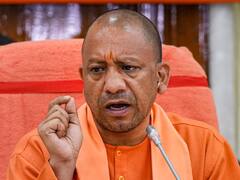 योगी के आगे सब फेल, पिछले 6 साल में 10 हजार से ज्यादा एनकाउंटर, 63 बदमाश ढेर, इतने हजार गिरफ्तार