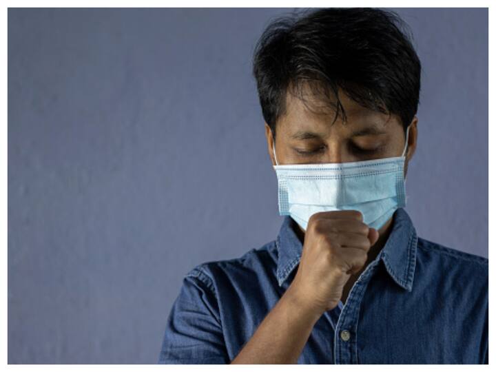 Seasonal Influenza Cases To Decline By March End, Strictly Monitoring H3N2 Subtype: Health Ministry Seasonal Influenza Cases To Decline By March End, Strictly Monitoring H3N2 Subtype: Health Ministry