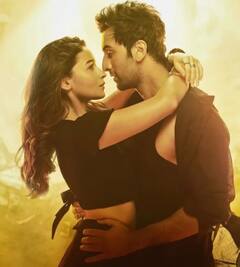 Ranbir Kapoor ने Alia Bhatt को बताया सुपर मॉम, कहा- 'मैं डायपर चेंज से लेकर डकार दिलवाने में हूं माहिर..'