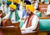Punjab Budget 2023: ਭਗਵੰਤ ਮਾਨ ਸਰਕਾਰ ਅੱਜ ਪੇਸ਼ ਕਰੇਗੀ ਆਪਣਾ ਦੂਜਾ ਬਜਟ, ਸੂਬੇ ਦੀ ਜਨਤਾ ਨੂੰ ਮਿਲ ਸਕਦਾ ਹੈ ਵੱਡਾ ਤੋਹਫਾ