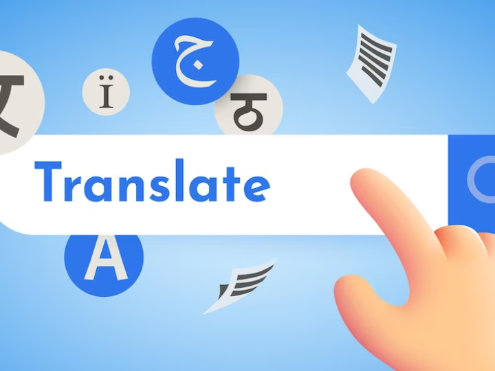 Is Google Translate's translation accurate? - Edgemud.com