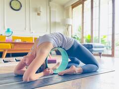 Ranbir -Alia Home: દીકરી રાહા સાથે આલીશાન ઘરમાં રહે છે રણબીર કપૂર- આલિયા ભટ્ટ, ઘરનો દરેક ખૂણો છે ખૂબ જ સુંદર