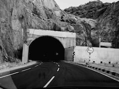 J&K: T5 Tunnel Inauguration Next Week, Will Help Bypass Most-Vulnerable Stretch On Jammu-Srinagar NH