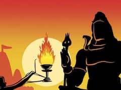 Hindu Nav Varsh 2023: हिंदू नववर्ष कब से शुरू हो रहा है? इस बार क्या है विशेष, यहां जानें