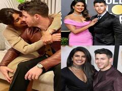 Priyanka Chopra के साथ बेडरूम में NickJonas जब करते हैं ऐसी हरकत, बुरी तरह परेशान हो जाती हैं एक्ट्रेस