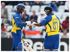 Sachin Tendulkar & Sourav Ganguly: वनडे क्रिकेट में 300 से ज्यादा मैच, 10000 से ज्यादा रन और 100 विकेट लेने वाले दुनिया के टॉप-5 क्रिकेटर्स की लिस्ट