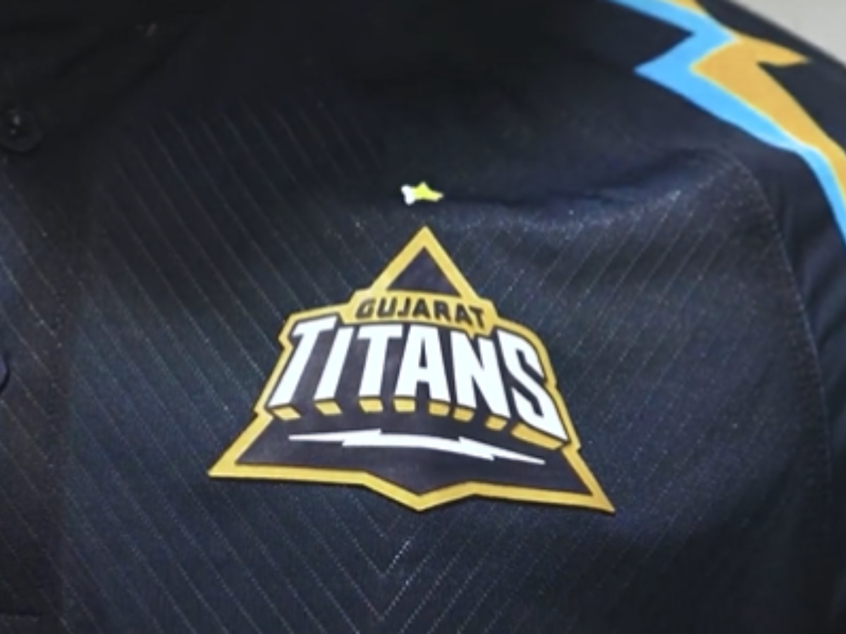 2023 titans jersey