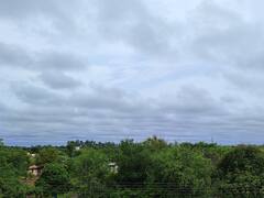 तेज बारिश के लिए रहें तैयार, अगले दो दिन जमकर बरसेंगे बादल, IMD ने जारी किया अलर्ट