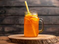 गर्मियों में संतरे आपको रखेंगे फिट एंड फाइन... बस रोजाना नाश्ते में आपको इस तरह खाना होगा