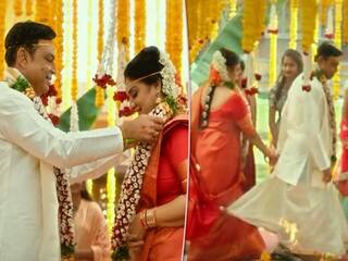 Actor Marriage : આ દિગ્ગજ અભિનેતા લગ્ને લગ્ને કુંવારો, કર્યા ચોથા લગ્ન