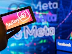 Meta Plans To Introduce A Twitter-Like Micro-Blogging Platform, Codenamed P92: Report