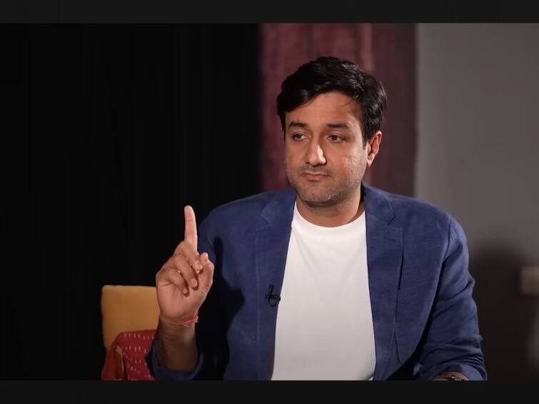 Siddharth Anand On Becoming India’s Number One Hindi Film Director