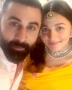 Ranbir Kapoor ने Alia Bhatt को बताया सुपर मॉम, कहा- 'मैं डायपर चेंज से लेकर डकार दिलवाने में हूं माहिर..'