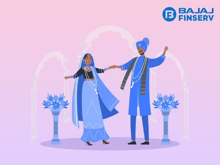 All you need to know about a personal loan for wedding bajaj finserv திருமணத்திற்காக பர்ஸனல் லோனை தேர்வு செய்து கொள்வதற்கு.. 5 மிக முக்கிய காரணங்கள்..