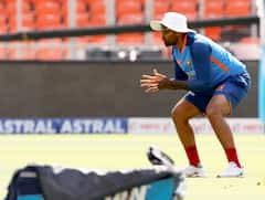 WTC Final Qualification Scenario: What Happens If Australia Beat India In Ahmedabad Test