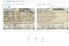 Translation Tips: ટેક્સ્ટ સિવાય હવે Photoને પણ કરી શકાશે મનપસંદ ભાષામાં ટ્રાન્સલેટ, જાણો કઇ રીતે ?