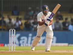 IND vs AUS, 4th Test: முதல் இன்னிங்ஸில் பட்டையை கிளப்பிய ஆஸி., நிதானமாக தொடங்கிய இந்தியா..! ஆட்ட நிலை இதுதான்!