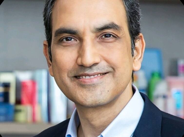 HUL Appoints Rohit Jawa Next MD And CEO, Sanjiv Mehta To Retire