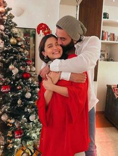 Ranbir -Alia Home: बेटी राहा संग आलीशान घर में रहते हैं रणबीर कपूर- आलिया भट्ट, घर का हर एक कोना है बेहद खूबसूरत