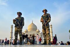 CISF Raising Day: CISF-এর প্রতিষ্ঠা দিবসে মোদির শুভেচ্ছা, এই প্রথম দিল্লির বাইরে অনুষ্ঠান