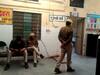Rajasthan: पुलिस ने वीरांगनाओं को रात में धरना स्थल से उठाया, भरतपुर की सुंदरी को अस्पताल में कराया भर्ती