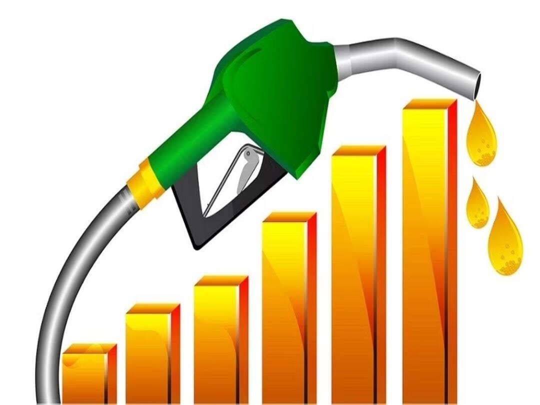 petrol and diesel price on 10th march 2023 chennai know full details Petrol, Diesel Price: நெருங்கும் 300-வது நாள்.. விலை மாற்றம் இல்லையா? பெட்ரோல், டீசல்.. இன்றைய நிலவரம்!