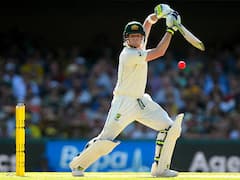 How Is He Commentating In Test Cricket: Netizens Criticise Former India Cricketer For 'Not Seen Much Of Smith' Remark