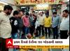 Gondal: માર્કેટ યાર્ડમાં ફળોના રાજાનું આગમન, પ્રથમ દિવસે જ190 બોક્સની આવક