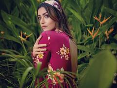 నయన్ అంత పని చేసిందా? మమతా మోహన్ దాస్ కామెంట్స్ ఆమె గురించేనా?