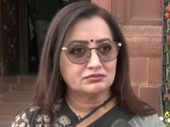 मंड्या की सांसद ने बीजेपी को दिया समर्थन तो क्या बोले एचडी कुमारस्वामी?