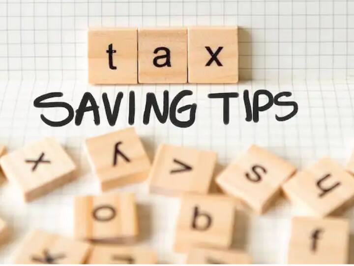 Income Tax Saving Tips National Saving Certificate Details Tax Saving Tip: ఒక్క స్కీమ్‌తో మంచి వడ్డీ + పన్ను ఆదా