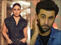 करीना कपूर खान और रणबीर कपूर ने करण जौहर पर लगाया आरोप, कहा- इनकी वजह से खराब है हमारी इमेज