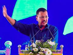 मनीष सिसोदिया की गिरफ्तारी के बाद AAP ने बनाया 2024 के लिए ये प्लान, जानें