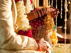 दुल्हन ने मांगा 2 लाख से ज्यादा 'दहेज', नहीं मिला तो तोड़ दी शादी, पढ़ें पूरा विवाद