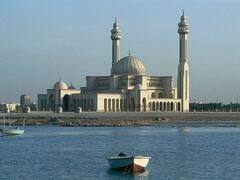 World Country No Income Tax: आपको भी करनी है पैसों की बचत! ये है दुनिया के कुछ देश, जहां नहीं देना पड़ता कोई भी इनकम टैक्स