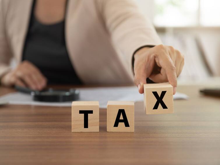 Direct Tax Collections Rises 22.58 Per Cent To Rs 16.68 Lakh Crore Upto March 10: CBDT