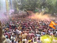 इंदौर में इस दिन चलेंगी अग्नि और पृथ्वी मिसाइलें, तोप से भी चलाए जाएंगे गोले और झूमेंगे शहरवासी