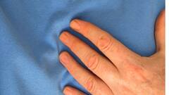 Prevent Heart Attacks: বাড়ছে হার্ট অ্যাটাকের ভয় ? বিপদ কাটান এই লাইফস্টাইলে