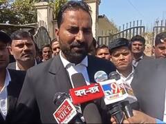 राजू पाल हत्याकांड में शूटर अब्दुल कवि का वकील भाई गिरफ्तार, घर से मिले थे असलहे और बम