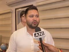 Land-For-Jobs Scam: తేజస్వీ యాదవ్‌కు సీబీఐ సమన్లు, ల్యాండ్ ఫర్ జాబ్ స్కామ్‌ కేసులో విచారణ