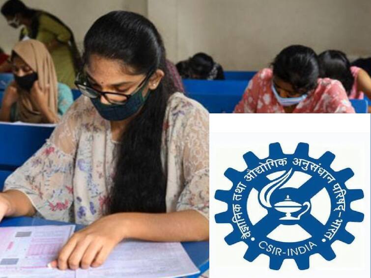 CSIR UGC NET Exam 2023 Registration begins at csirnet.nta.nic.in Check Direct Link CSIR UGC NET Exam 2023 : சி.எஸ்.ஐ.ஆர். நெட் தேர்வு தேதி அறிவிப்பு; விண்ணப்பிப்பது எப்படி? முழு விவரம் இதோ!