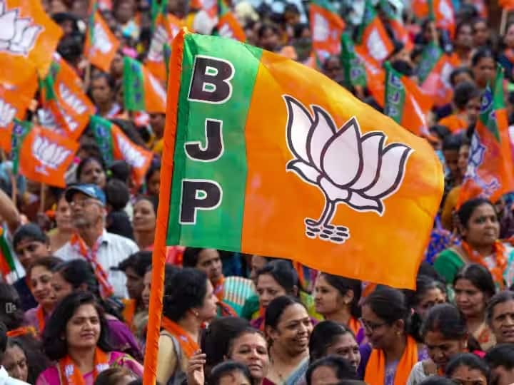 Mission 2024: Who is the BJP’s face for the Chief Minister in the next assembly elections?  These names can be considered