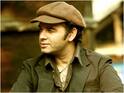 Mohit Chauhan Birthday: सिंगर नहीं बनना चाहते थे मोहित चौहान, इस गाने ने किस्मत को दे दी कामयाब करवट Mohit Chauhan Birthday: सिंगर नहीं बनना चाहते थे मोहित चौहान, इस गाने ने किस्मत को दे दी कामयाब करवट