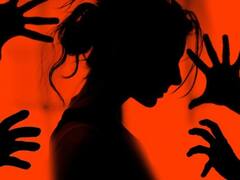 बहू से जबरन लिया पीरियड्स वाला खून, ससुराल वालों ने 50 हजार में बेचा, अघोरी प्रथा से जुड़ा है मामला