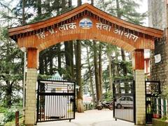 हिमाचल कर्मचारी चयन आयोग के बाद अब लोक सेवा आयोग कटघरे में, गैर हाजिर अभ्यर्थी के परीक्षा में पास होने लगे आरोप