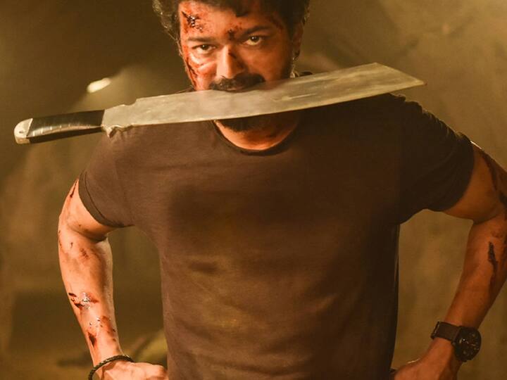 லியோவின் இந்த புதிய அப்டேட்டினால் சினிமா ரசிகர்கள் குஷி ஆகியுள்ளனர்.