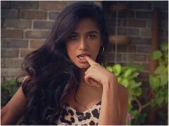 Poonam Pandey Birthday: कभी बोल्ड सीन देकर की कामयाबी पाने की कोशिश, कभी अजब वादे करके बटोरीं सुर्खियां