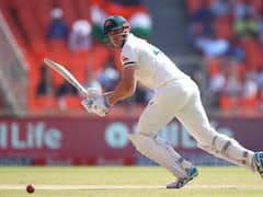 Green Will Be The World's Best All-Rounder By A Long Way: Kim Hughes